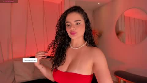 Kylie Jenkins online show from 26, 4, 2026