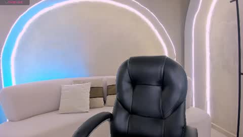 Kylie Jenkins online show from 27, 6, 2026