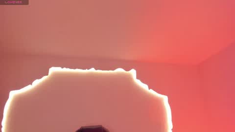 Kylie Jenkins online show from 7, 7, 2026