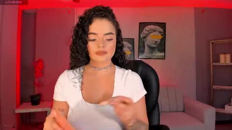 Kylie Jenkins online show from 15, 7, 2026