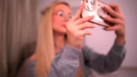 Kylie online show from 10, 2, 2026