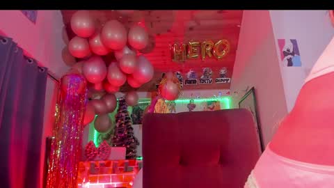   online show from 8, 12, 2024