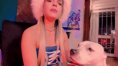   online show from 21, 9, 2025