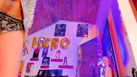   online show from 9, 2, 2026