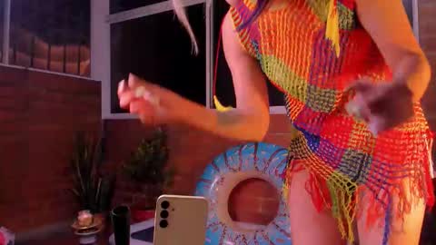   online show from 22, 2, 2026