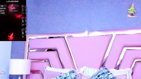 Kylie jl online show from 14, 12, 2024