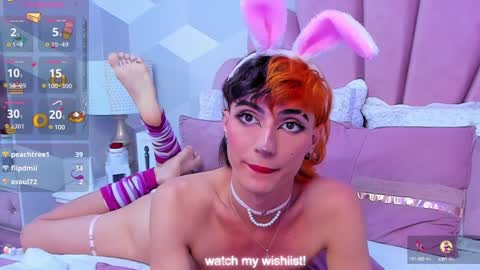 Kylie jl online show from 18, 12, 2024