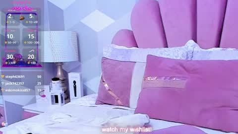 Kylie jl online show from 19, 12, 2024