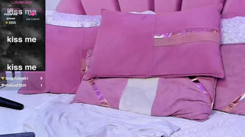 Kylie jl online show from 20, 12, 2024