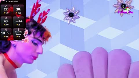 Kylie jl online show from 24, 12, 2024