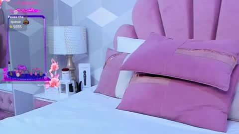 Kylie jl online show from 11, 1, 2025