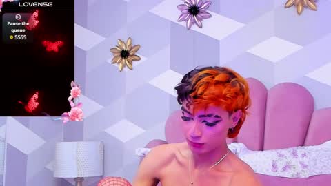 Kylie jl online show from 14, 1, 2025