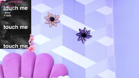 Kylie jl online show from 3, 2, 2025