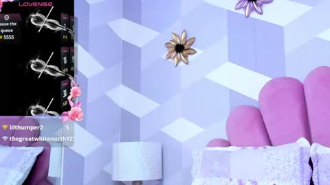 Kylie jl online show from 6, 2, 2025