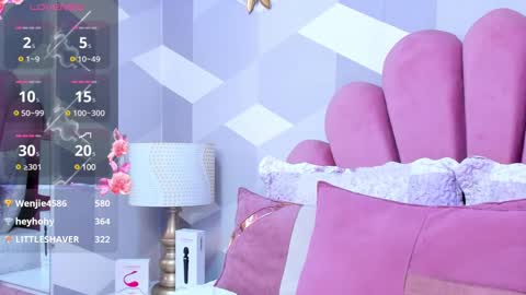 Kylie jl online show from 15, 2, 2025