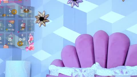 Kylie jl online show from 20, 2, 2025