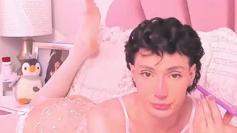 Kylie jl online show from 30, 6, 2026