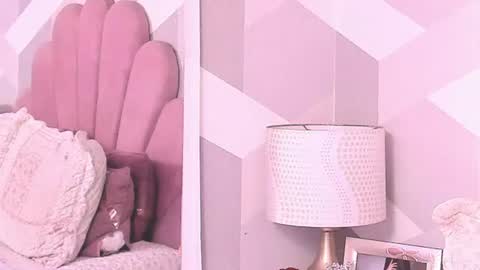 Kylie jl online show from 2, 7, 2026