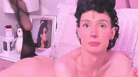 Kylie jl online show from 4, 7, 2026