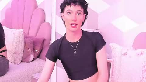 Kylie jl online show from 5, 7, 2026