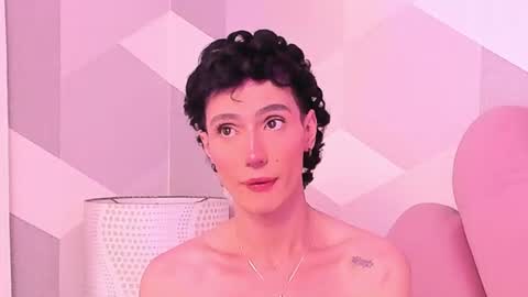 Kylie jl online show from 9, 7, 2026