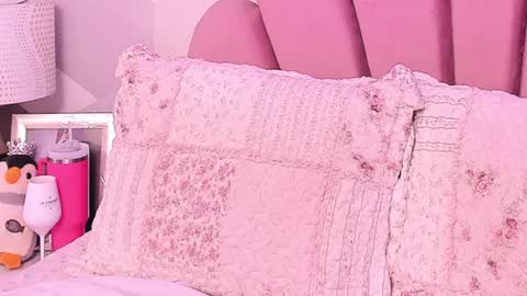 Kylie jl online show from 10, 7, 2026