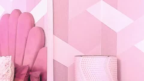 Kylie jl online show from 12, 7, 2026