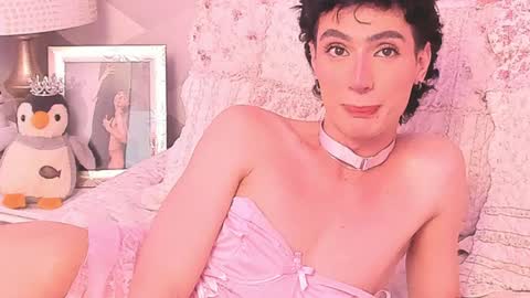 Kylie jl online show from 26, 7, 2026