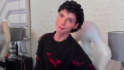 Kylie jl online show from 2, 8, 2026