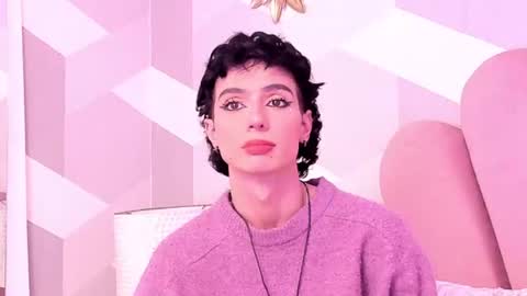 Kylie jl online show from 4, 8, 2026