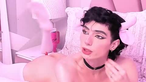 Kylie jl online show from 6, 8, 2026