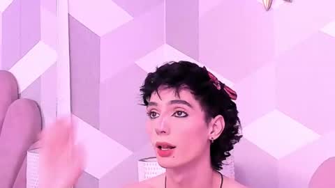 Kylie jl online show from 8, 8, 2026