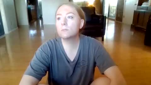 kylieredd online show from 9, 5, 2026