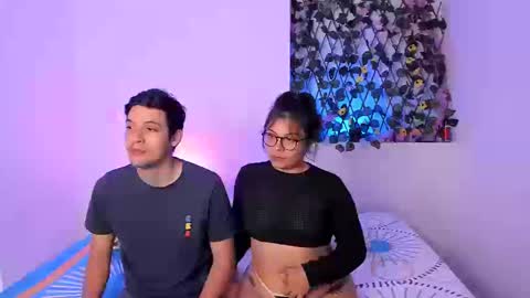 kylietimothee online show from 12, 9, 2025