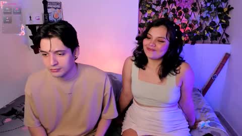 kylietimothee online show from 2, 2, 2026