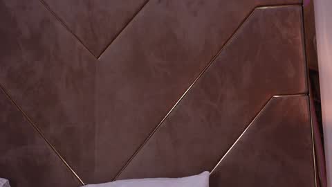 Snapshot of kylievee chatting on 8, 12, 2024 Kylie online show from 8, 12, 2024