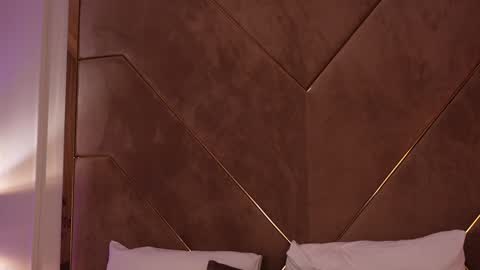 Snapshot of kylievee chatting on 26, 1, 2025 Kylie online show from 26, 1, 2025