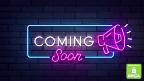 kylie white boobs online show from 14, 1, 2026