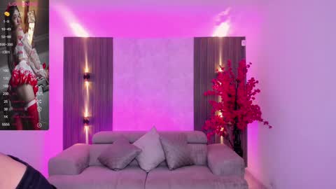  KYLIE  online show from 15, 1, 2025