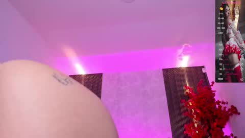  KYLIE  online show from 13, 2, 2025