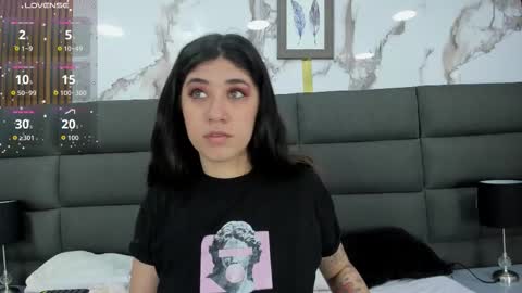  KYLIE  online show from 14, 3, 2026