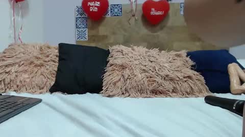 Kylie online show from 22, 2, 2025