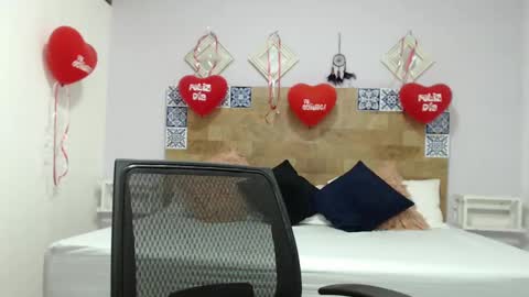 Kylie online show from 23, 2, 2025