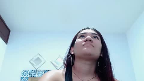 Kylie online show from 9, 3, 2025