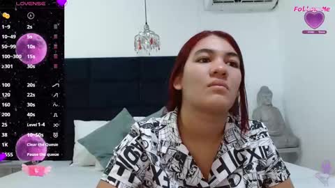 Kylie online show from 15, 9, 2025