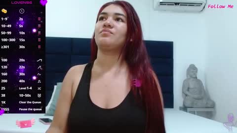 Kylie online show from 21, 9, 2025