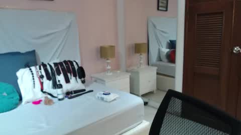 Kylie online show from 6, 11, 2025