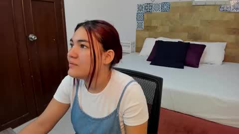 Kylie online show from 6, 2, 2026