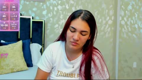 Kylie online show from 29, 4, 2026