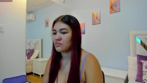 Kylie online show from 25, 5, 2026